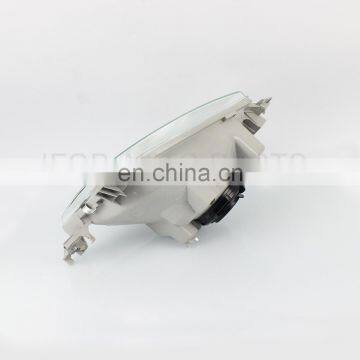 IFOB High Performance Head Light for HIACE REGIUSACE 81110-26061 photo-5