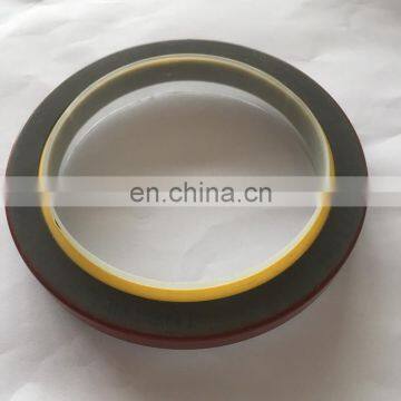 diesel engine K19 oil seal 3016792