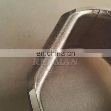 Piston Kit Top Level Assy Assembly 4022532 4070653 4089386 3102808 3102807 4022533 For ISM11 QSM11 M11 ISM QSM Engine