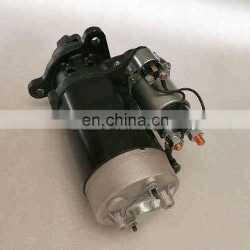 24V Diesel Starter Motor 1357212 0001372008