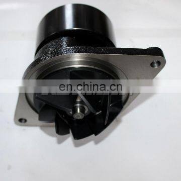 4891252 5312296 3800984 Dongfeng Cummins engine ISDE Water Pump