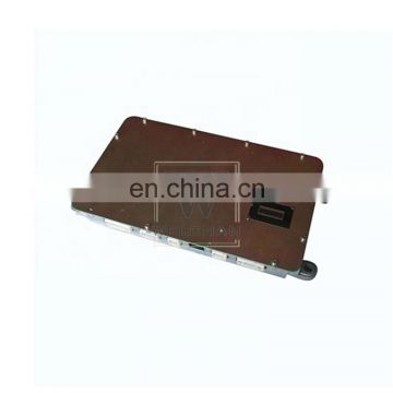 Excavator HD820-1-2-3 Computer Control Board CPU Controller 709-98400001