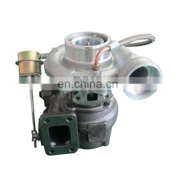 Excavator Turbo BF6M1013 BF4M1013-19 Engine Turbo S200G Turbocharger For 04259204KZ 04296361KZ 318807