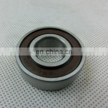 hot sale auto front bearing 90099-10194 for GS300 98-03 2JZ-GE LANDCRUISER 4.7L 01-02 2UZ-FE SR5 01-04 2UZ FE