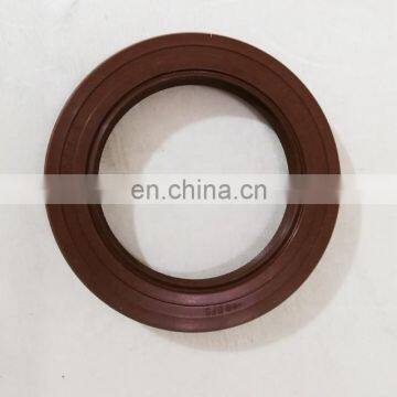 July Supply Diesel Engine Spare Parts YC209-C055080PR Front Oil Seal