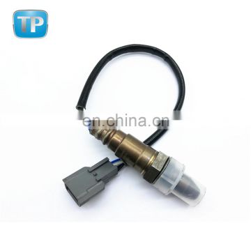 Oxygen Sensor Lambda Sensor OEM H8201246037 211500-7620 2115007620