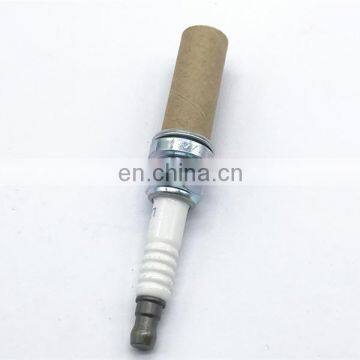Spark Plug OEM 22401-ED815 LZKAR6AP11 22401ED815 LZKAR6AP11 photo-3