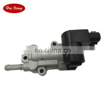 22270-21011  2227021011 Auto Idle Air Control Valve