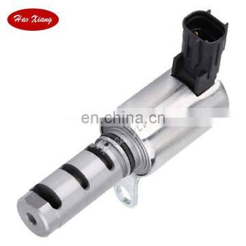 High Quality Camshaft Timing Oil Control Valve VVT Solenoid 10921AA040