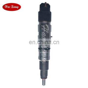 AUTO Rail Diesel Injector 0445120367