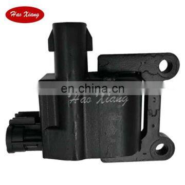 90919-02226 9091902226 Auto Ignition Coil