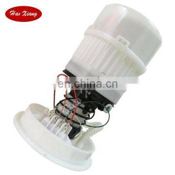 High Quality Fuel Pump Module Assembly 3M51-9H307