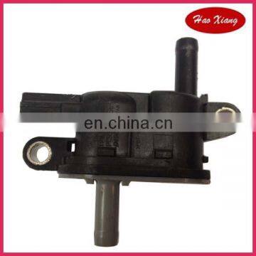 136200-7020/1362007020 Auto Vacuum Valve / vapor canister