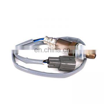 Automotive Spare Parts 89467-58030 For Toyota Alphard ANH2# RAV4 ACA3# 1AZFE 2AZFE Lambda Oxygen Sensor