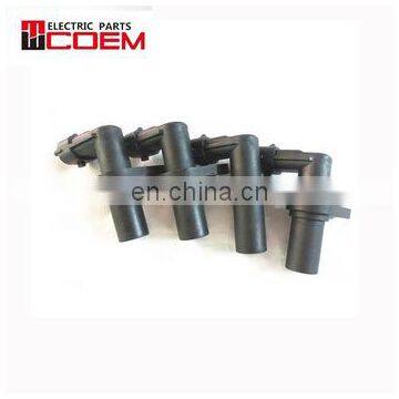 High Quality Engine Parts 39180-03000 ECR-3011 For HYUNDAI Crankshaft Sensor