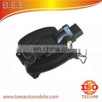 For BMW with good performance mass air flow sensor 13412247592/13712247592/MHK101130