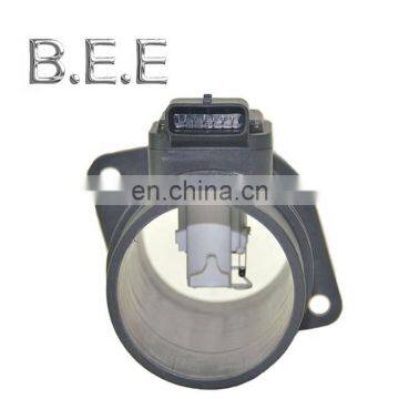 High Quality AIR FLOW SENSOR 5WK97006Z 5WK97006 8200280056 FDM555 MAFS477 AMMA-801 MF20238.896 86279 7516279 photo-2