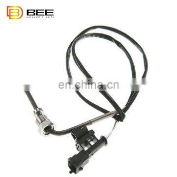 EGT Exhaust Gas Temperature Sensor FOR FIAT 504102603 55581035 904-782 904782 504102603EZ photo-4