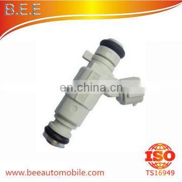 Fuel Injector PART NO.: 35310-2B030