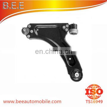 Control Arm 352041 for OPEL CORSA C high performance with low price