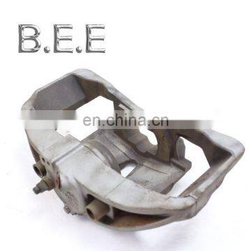 High quality brake calipers 7M3615124/1110240/YM212B118CA/RCA577/D41150C/343421/7M3615123/1110252/YM212B119CA/LCA577/D41150C