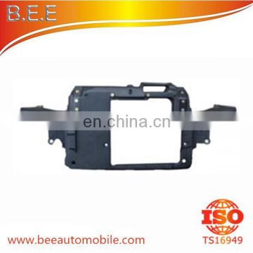 For VW-Skoda Fabia 99-06 Radiator Support For without air conditioner 6Y0 805 588L