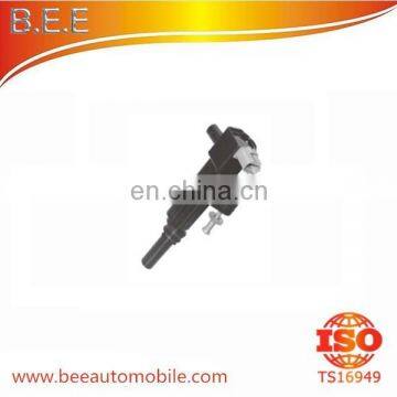 High performance Ignition coil  5149049AB, C1649