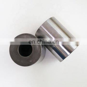 High Performance QSX15 Diesel Engine Spare Parts 4059363 Piston Pin