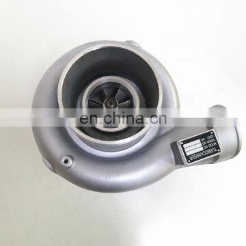 3032060 NT855 Diesel Engine Turbocharger Assy