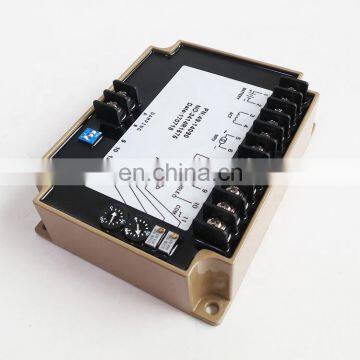 Auto Truck Diesel Engine Parts NT855 4914090 Eletronic Generator Speed Controller photo-4