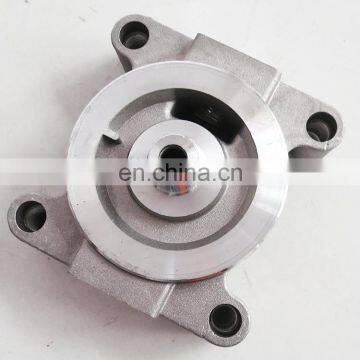 3415680 Water Filter 6CT Engine Corrosion Resistor Head