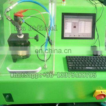 No,007(3) Rapid Connector For Nozzle Holder photo-6