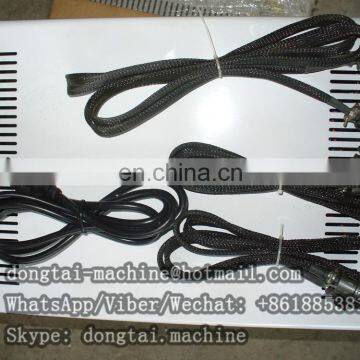 CR2000 Common Rail System Tester photo-6