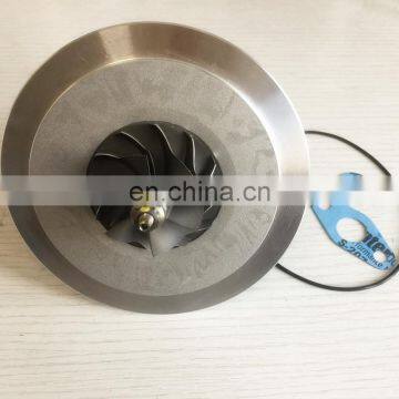 GT1752S 733952-5001S 733952-0001 28200-4A101 733952 Turbocharger Cartridge/CHRA /CORE For SORENTO D4CB 2.