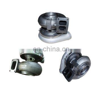 4033825 turbocharger HX50W for WP10 diesel engine cqkms WEICHAI POWER parts TRUCK Pohang South Korea