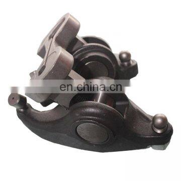 4995602 Rocker Lever Assembly for cummins B5.9 150 C 6B5.9  diesel engine spare Parts  manufacture factory in china order