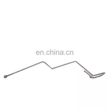 3200840 Air Fuel Control Tube for cummins  cqkms KTA-19-C(525) K19  diesel engine spare Parts  manufacture factory in china