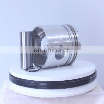 4914566 Kit , Ng6 Piston , Engine for Cummins NTAA855-G NH/NT 855 Diesel Engine Parts Manufacture Factory in China Order