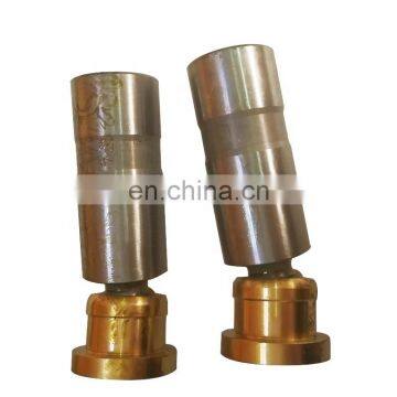 Pump parts M4V150 PISTON SHOE for repair or manufacture piston pump good quality