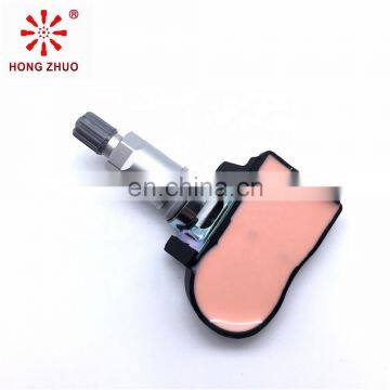 52933-D4100 TPMS For Hyundai ELANTRA KIA Tire Pressure Monitor SENSOR 52933-D4100 52933-F2000 photo-2