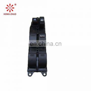 New high quality  Power window switch 84820-0K010