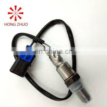Hot Sale 100% Professional 96415640 Oxygen Sensor photo-3