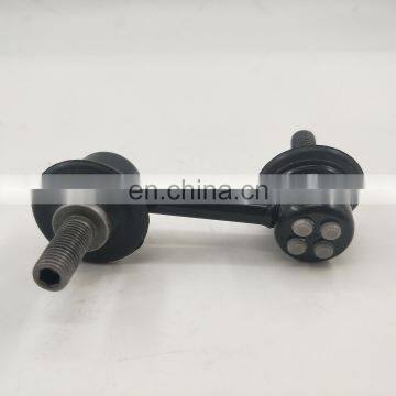 PAT Front Left Stabilizer Link For Accord CM4.5.6 51321-SDA-A01