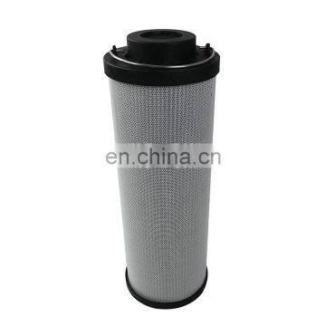 3 Micron Low Pressure Hydraulic Return Oil Filter Element Replacement Hc2196fkp6h photo-6
