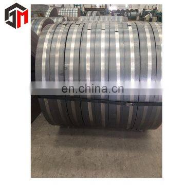 275/mg Galvanized Steel Coil photo-5