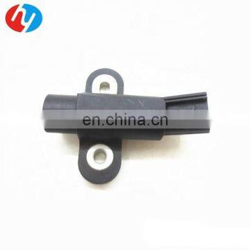 Jinshengxi spares parts auto 1S3Z6C315AA F1CZ6C315A 1S4E6C315AA For Mercury Tracer 2.0L 1.9L crankshaft sensor