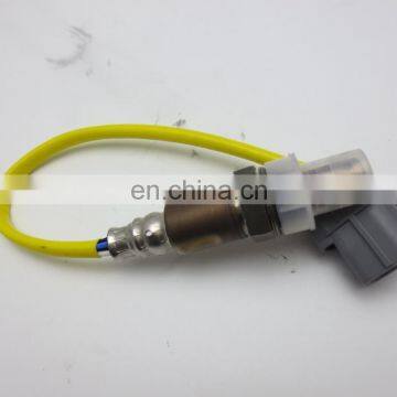 Factory Price 22641-AA220 22641AA220 for Subaru Legacy Outback Oxygen Sensor Lambda O2 Sensor