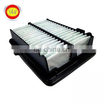 High Performance OEM 17220-5R0-008 Auto Engine Air Filter For Cars photo-2