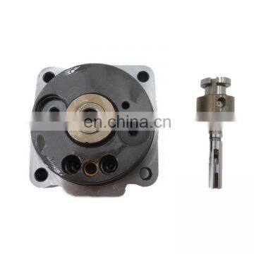 Original Quality Diesel Common Rail Injection Pump High Quality 6 Cylinder 1 468 336 636 VE Rotor Head