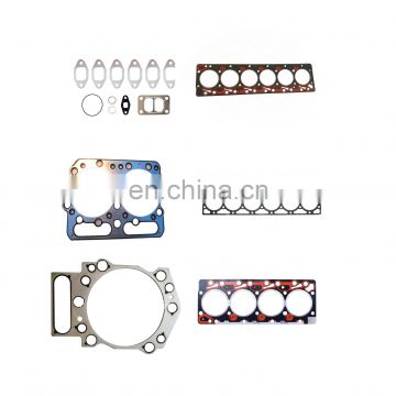 Original Cummins Gasket 3092541 for 4bt 6bt 6ct qsm11 nt855 k19 k38 k50